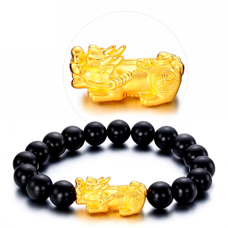 3d硬金黄金貔貅手链转运珠_图解大全 我爱钻石网提供的钻石珠宝均由国际权威鉴定机构GIA和国家级鉴定机构进行分析并定级 国家金银制品质量监督检验中心(简称国检) 国际鉴定机构美国宝石协会(简称GIA) 注:我爱钻石网10分及以上钻石出具国检证书,30分及以上出具国检及GIA证书双证保证。 一克拉以下心形、公主方等异形钻均可提供国检证书保证。 由于国检质检机构由多家设立,如出现出具机构单位属正常现象,其鉴定钻石品质均有保证。
