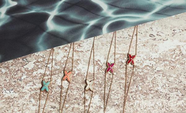<a href='http://www.ilovezuan.com/pinpai/chaumet/'>尚美</a>巴黎