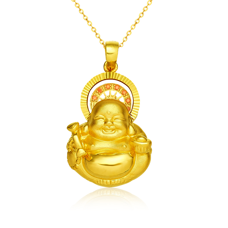3D硬金和足金的区别