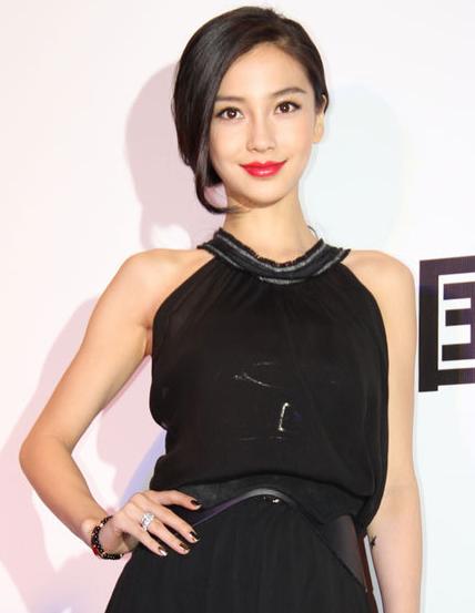 女<em>戒指</em>无名指性价比 <em>戒指</em> 女 食指质量好推荐