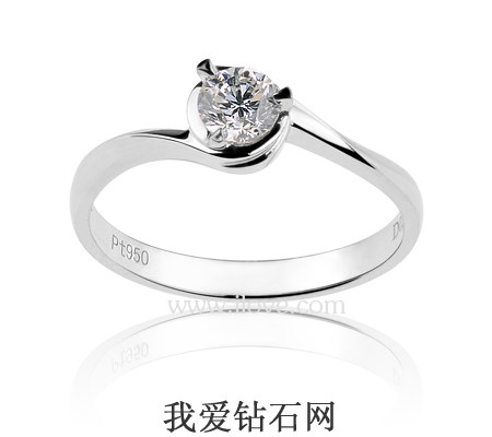 2011钻戒品牌什么牌子的最好？