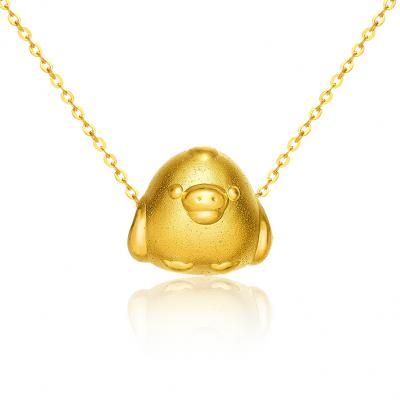 3D硬金和足金的区别