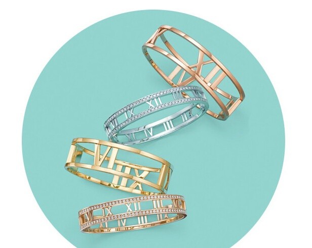ܽTiffanyֵǮϺһ