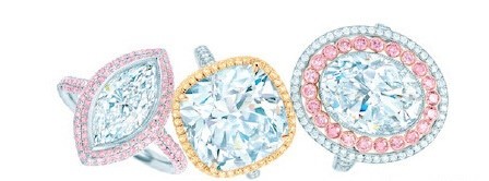 ܽTiffanyֵǮϺһ