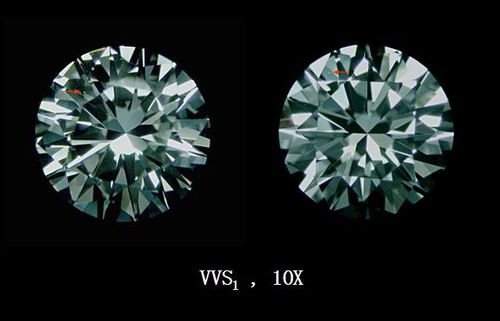 VVS1ʯ
