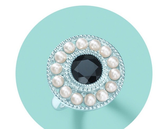 ܽTiffanyֵǮϺһ
