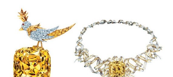 ܽTiffanyֵǮϺһ