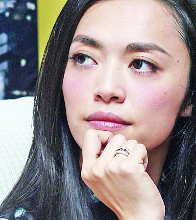 <em>女生戒指的戴法</em>和意义–+我爱钻石网官方网站