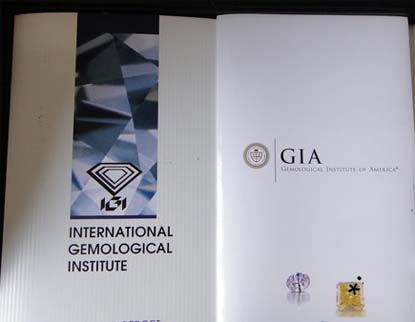 珠宝鉴定证书_珠宝鉴定师 收入