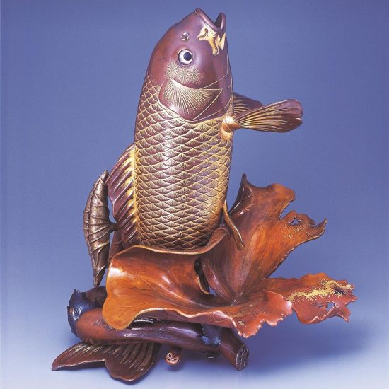 梵克雅宝珠宝展