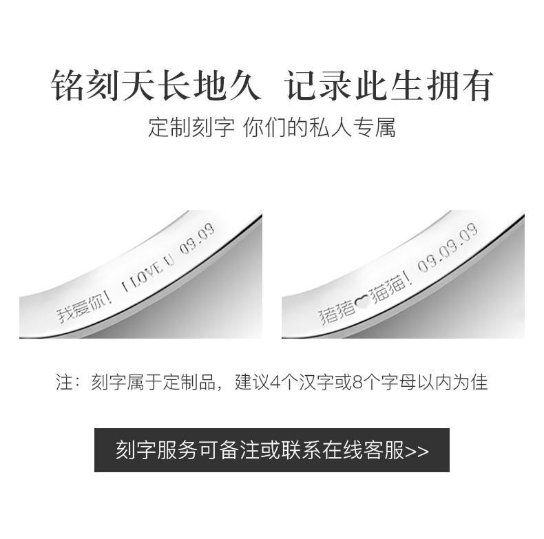 闪耀之光/18K金钻石耳钉/共约28分