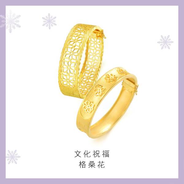 解读取消千足金称谓的细节，这些你都知道吗？