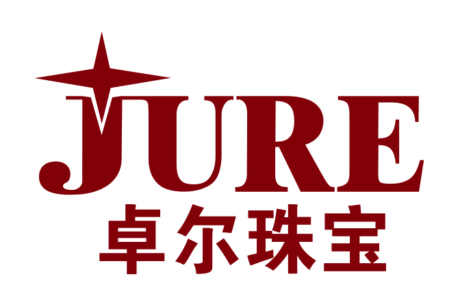 卓尔珠宝怎么样
