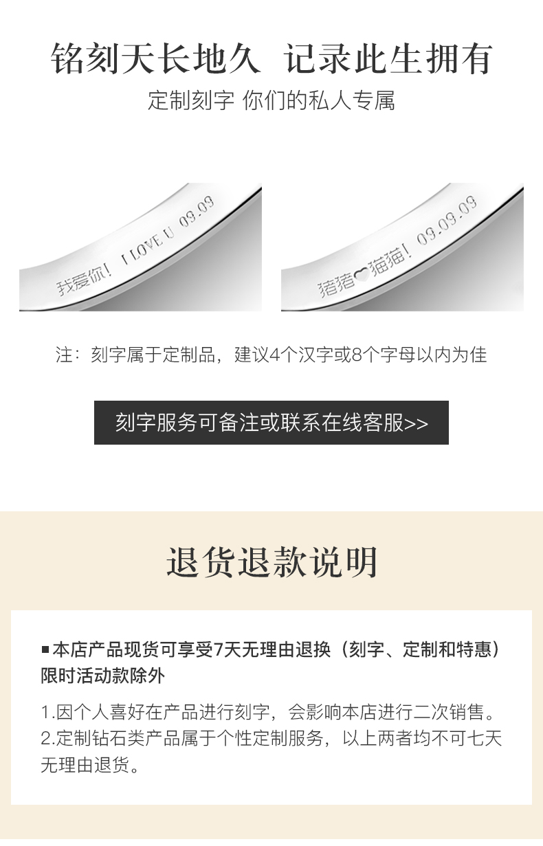 小皇冠/18K金钻石耳钉/彩金/共约6分