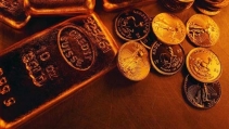 什么是千足金?千足金和万足金的区别
