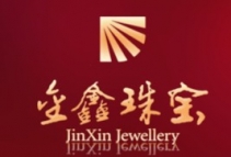 郑州金鑫珠宝|金鑫珠宝怎么样