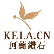 珂兰钻石网|珂兰钻石怎么样