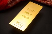 au9999是什么意思 au9999是什么金