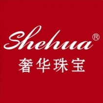 奢华珠宝钻石网|奢华珠宝网怎么样