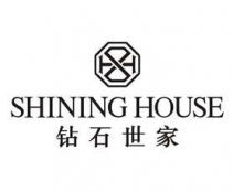 钻石世家是什么品牌|钻石世家怎么样