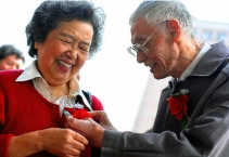 婚姻多少年是什么婚|多少年是什么婚叫法