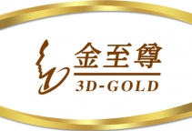 金至尊钻戒怎么样 金至尊钻戒价格及图片