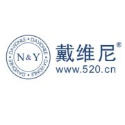 戴维尼钻戒怎么样 戴维尼钻石钻戒价格详情