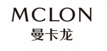 曼卡龙萤火物语新品上市 点亮女性每一刻的瞩目光芒