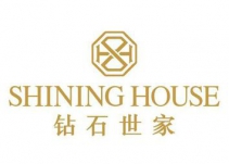 钻石世家是一线品牌吗 钻石世家的钻戒怎么样