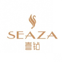 喜钻钻戒怎么样 喜钻钻戒详细介绍