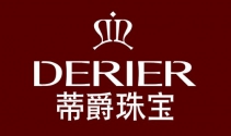 帝爵珠宝怎么样？ 帝爵珠宝品牌介绍