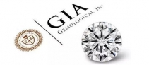 gia钻石鉴定证书费用多少？ GIA钻石鉴定证书费用价格表 