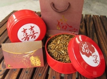 婚礼伴手礼是什么？ 有哪些创意十足的伴手礼？