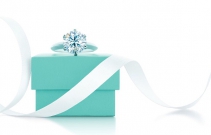 tiffany蒂芙尼婚戒多少钱？ tiffany婚戒价格介绍
