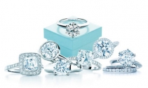 tiffany钻戒价格怎么样？ tiffany官网钻戒价格表