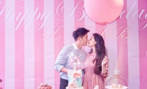 李晨送给范冰冰的求婚钻戒多少钱、多大？