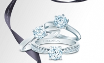 roseonly诺誓婚戒品牌全面介绍