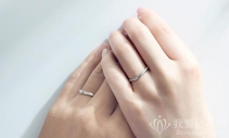 定制结婚戒指的注意事项