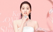 钻石世家钻戒多少钱？ 钻石世家钻戒价格表