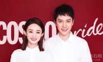 赵丽颖收10.16克拉求婚钻戒？求婚戒指的钻石分数大小怎么选