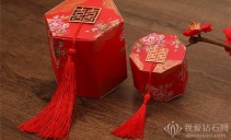 结婚礼物送什么好 高档大气结婚礼物推荐