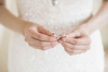 结婚戒指什么品牌好，最新婚戒品牌排行