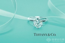 tiffany戒指可以换尺寸吗？