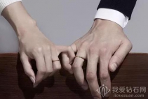 情侣对戒品牌有哪些？分享小众情侣对戒品牌
