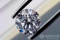 钻石h色vvs级别的好吗？