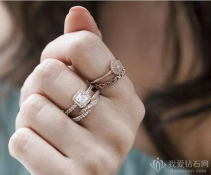 单身戒指品牌哪个好|国内外单身戒指品牌推荐