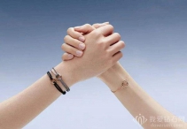 手链可以随便送人吗|送什么手链好