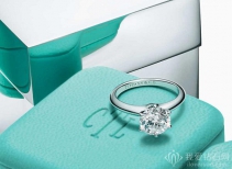 追本溯源：蒂芙尼Tiffany将公开每颗钻石的源头