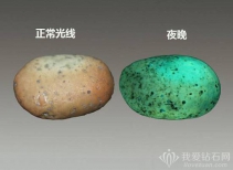 六方晶系陨石钻石多少钱一克|六方晶系陨石钻石价格