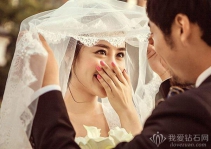 金婚、银婚、钻石婚等，结婚周年对应纪念宝石列表